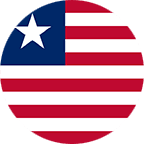 1 1