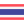 visa thailand