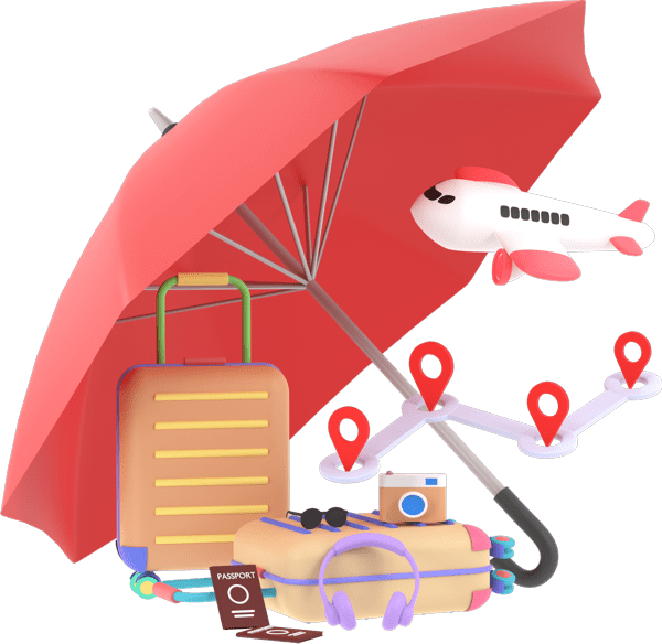 umbrella