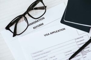 visa docs 790.jpg